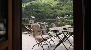 Agriturismo Au Jardin Fleuri - Image 4