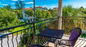 Villa Portofino - Image 5