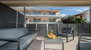 SaltWater Suites Zante - Image 4
