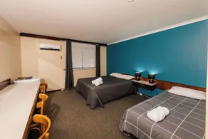 Yanchep Inn - Image 5