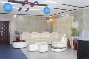 Nora Hotel - Image 5