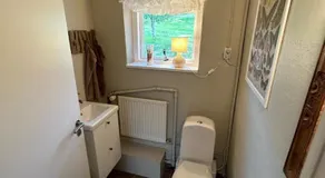 Litla-Sandfell Guesthouse - Image 3