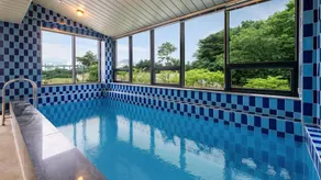Chuncheon Motomoto Pool Villa - Image 3