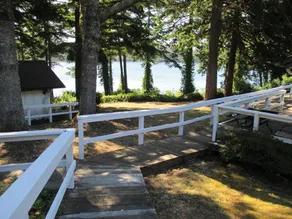 Woahink Lake Suites - Image 3
