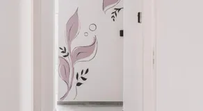 Sea Sailing Apartments - Image 4