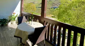 Hotel Krone Riesling - Image 4