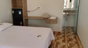 Hotel Apis silvestre - Image 5