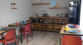 Rambling Rooms - Image 3