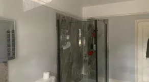 Lovely rooms in Somerset - Image 2