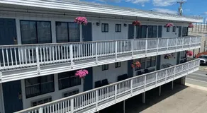Ways Motel - Image 5