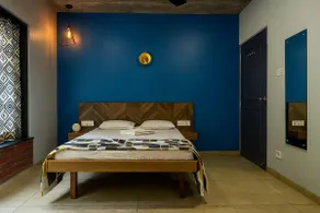 Grace Casa by Soumil's Stays - Image 2