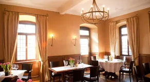 Weinhotel Koegler - Image 2