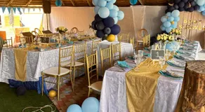 Platinum Guest lodge Germiston - Image 2