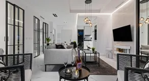 SUNSET BEACH Charming apartment with jacuzzi - Image 2