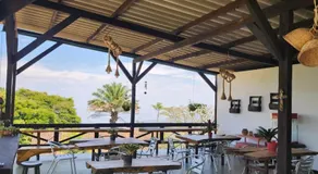 Hostal Restaurante Checha Dapa - Image 3