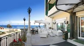 Grand Hotel Michelacci - Image 5