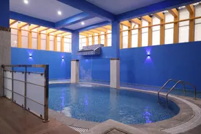 Sree sri Residency ecr - Image 3