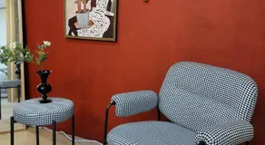 Gongdeok Cozy Stay 101, 5min from Subway - Image 4