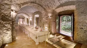 Dimora Storica Hotel Maccarunera - Image 5