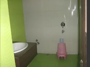 Hotel Gyan - Image 5