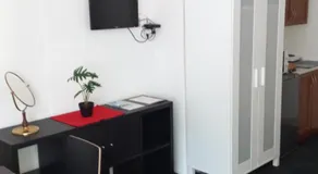 Apartmány Karlštejn - Image 4