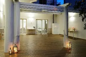 FEMily B&B Bed and Breakfast di Puglia in - Bari - Image 5