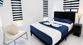 MG Realty Luxury Stay - Image 4
