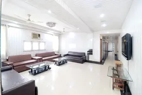 Hotel O Le Bon Ton - Image 3
