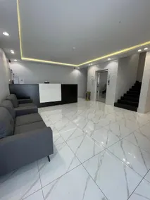 Qemam Park Hotel Apartments - Image 4