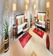 EASTIN RESIDENCES - Image 4