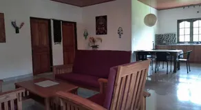 Harmony House Stay - Image 5