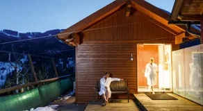 Aldiana Club Hochkönig - Image 3