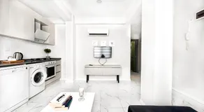 Lara Smart Aparts - Image 5