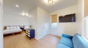 The Cove - Image 4