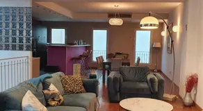 Rêveries maritimes - Image 3