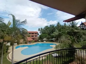 Sierra Resort - Dauin, Negros Oriental - Image 3