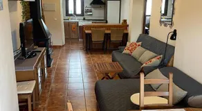 La casita del pueblo - Image 2