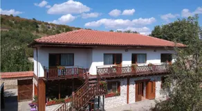 Guest House Friends - Image 5