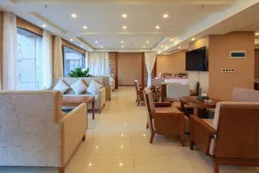 Pengcheng Mingming Hotel (Suining Kra Center Branch) - Image 4