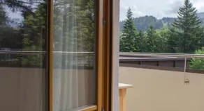 Schönblick OHG des Daum Tobias - Image 4