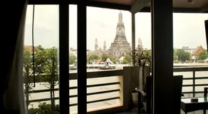 Arun Residence - Image 5