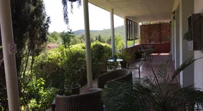 B&B Inés - Image 4
