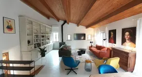 Un je ne sais quoi de Paradis - Image 3