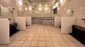 Maruichi Hotel Osaka Umeda - Image 2