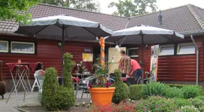 Pipowagen Minicamping De Linde - Image 5