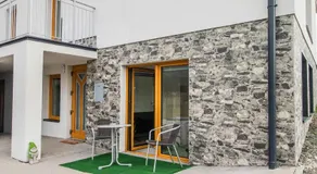 Schwarm Haus Apartment Saalfelden - Image 4