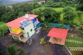 Durva Cottage - Image 3