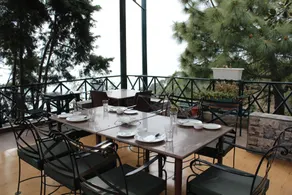 Birds View Resort - Image 2