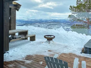 Holiday home Moen - Image 5