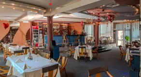 Hotel Kapri - Image 2